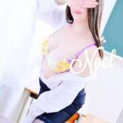 ヒメ日記 2025/09/01 23:20 投稿 ♡のえる先生♡ 梅田ムチぽよ女学院