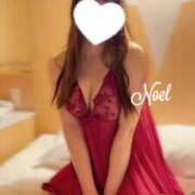 ヒメ日記 2025/09/06 11:27 投稿 ♡のえる先生♡ 梅田ムチぽよ女学院