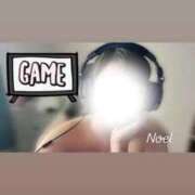 ヒメ日記 2025/09/06 16:10 投稿 ♡のえる先生♡ 梅田ムチぽよ女学院