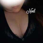 ヒメ日記 2025/09/24 13:12 投稿 ♡のえる先生♡ 梅田ムチぽよ女学院