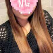 ヒメ日記 2025/09/28 14:20 投稿 ♡のえる先生♡ 梅田ムチぽよ女学院