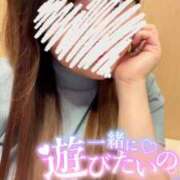 ヒメ日記 2025/09/30 14:00 投稿 ♡のえる先生♡ 梅田ムチぽよ女学院