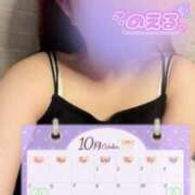 ヒメ日記 2025/10/01 18:20 投稿 ♡のえる先生♡ 梅田ムチぽよ女学院