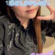 ヒメ日記 2025/10/02 14:24 投稿 ♡のえる先生♡ 梅田ムチぽよ女学院