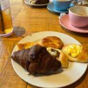 ヒメ日記 2025/10/03 16:52 投稿 ♡のえる先生♡ 梅田ムチぽよ女学院