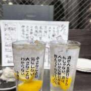 ヒメ日記 2025/10/05 21:20 投稿 ♡のえる先生♡ 梅田ムチぽよ女学院