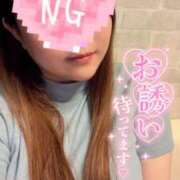 ヒメ日記 2025/10/06 11:50 投稿 ♡のえる先生♡ 梅田ムチぽよ女学院