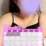 ヒメ日記 2025/10/07 14:51 投稿 ♡のえる先生♡ 梅田ムチぽよ女学院