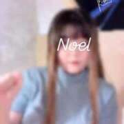 ヒメ日記 2025/10/13 22:50 投稿 ♡のえる先生♡ 梅田ムチぽよ女学院