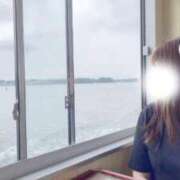 ヒメ日記 2025/10/14 15:40 投稿 ♡のえる先生♡ 梅田ムチぽよ女学院