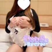 ヒメ日記 2025/10/18 13:40 投稿 ♡のえる先生♡ 梅田ムチぽよ女学院