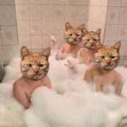 ヒメ日記 2025/10/18 14:44 投稿 ♡のえる先生♡ 梅田ムチぽよ女学院