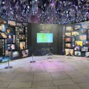 ヒメ日記 2025/10/22 17:20 投稿 ♡のえる先生♡ 梅田ムチぽよ女学院