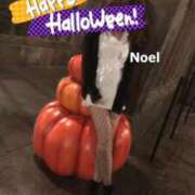 ヒメ日記 2025/10/31 16:40 投稿 ♡のえる先生♡ 梅田ムチぽよ女学院