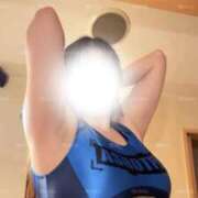 ヒメ日記 2025/11/05 11:30 投稿 ♡のえる先生♡ 梅田ムチぽよ女学院