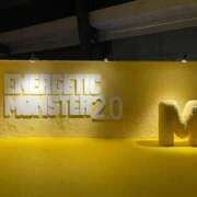 ヒメ日記 2025/11/17 16:28 投稿 ♡のえる先生♡ 梅田ムチぽよ女学院