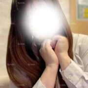 ヒメ日記 2025/11/19 07:50 投稿 ♡のえる先生♡ 梅田ムチぽよ女学院