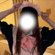 ヒメ日記 2025/11/22 12:56 投稿 ♡のえる先生♡ 梅田ムチぽよ女学院