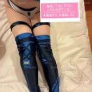 ヒメ日記 2025/11/23 10:20 投稿 ♡のえる先生♡ 梅田ムチぽよ女学院