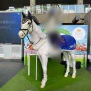 ヒメ日記 2025/11/23 12:31 投稿 ♡のえる先生♡ 梅田ムチぽよ女学院