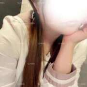 ヒメ日記 2025/11/26 13:20 投稿 ♡のえる先生♡ 梅田ムチぽよ女学院