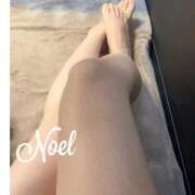 ヒメ日記 2025/12/02 11:10 投稿 ♡のえる先生♡ 梅田ムチぽよ女学院