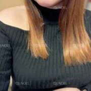 ヒメ日記 2025/12/02 15:59 投稿 ♡のえる先生♡ 梅田ムチぽよ女学院