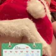 ヒメ日記 2025/12/02 17:10 投稿 ♡のえる先生♡ 梅田ムチぽよ女学院