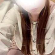 ヒメ日記 2025/12/17 17:50 投稿 ♡のえる先生♡ 梅田ムチぽよ女学院