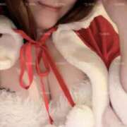 ヒメ日記 2025/12/18 21:10 投稿 ♡のえる先生♡ 梅田ムチぽよ女学院