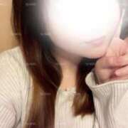 ヒメ日記 2025/12/25 09:20 投稿 ♡のえる先生♡ 梅田ムチぽよ女学院