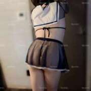 ヒメ日記 2025/12/26 16:00 投稿 ♡のえる先生♡ 梅田ムチぽよ女学院