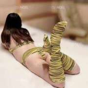 ヒメ日記 2025/12/27 10:30 投稿 ♡のえる先生♡ 梅田ムチぽよ女学院