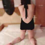 ヒメ日記 2025/12/27 23:51 投稿 ♡のえる先生♡ 梅田ムチぽよ女学院