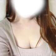 ヒメ日記 2026/01/05 12:20 投稿 ♡のえる先生♡ 梅田ムチぽよ女学院