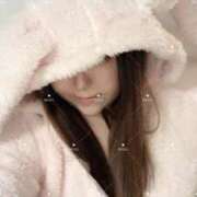 ヒメ日記 2026/01/10 23:30 投稿 ♡のえる先生♡ 梅田ムチぽよ女学院