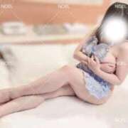 ヒメ日記 2026/01/15 15:30 投稿 ♡のえる先生♡ 梅田ムチぽよ女学院