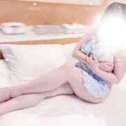 ヒメ日記 2026/02/03 15:10 投稿 ♡のえる先生♡ 梅田ムチぽよ女学院