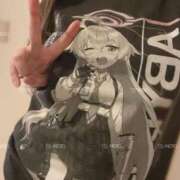 ヒメ日記 2026/02/05 17:21 投稿 ♡のえる先生♡ 梅田ムチぽよ女学院