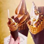 ヒメ日記 2026/02/09 23:00 投稿 ♡のえる先生♡ 梅田ムチぽよ女学院