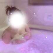 ヒメ日記 2026/02/21 14:04 投稿 ♡のえる先生♡ 梅田ムチぽよ女学院