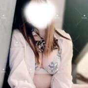 ヒメ日記 2026/03/01 07:20 投稿 ♡のえる先生♡ 梅田ムチぽよ女学院