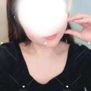 ヒメ日記 2026/03/01 10:20 投稿 ♡のえる先生♡ 梅田ムチぽよ女学院