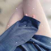 ヒメ日記 2026/03/01 17:40 投稿 ♡のえる先生♡ 梅田ムチぽよ女学院