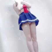 ヒメ日記 2026/04/11 15:40 投稿 ♡のえる先生♡ 梅田ムチぽよ女学院