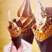 ヒメ日記 2026/04/17 23:25 投稿 ♡のえる先生♡ 梅田ムチぽよ女学院