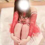 ヒメ日記 2026/08/15 13:18 投稿 ♡のえる先生♡ 梅田ムチぽよ女学院