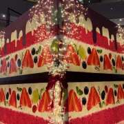 ヒメ日記 2025/02/26 12:34 投稿 ゆり グッドワイフ