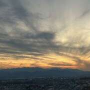 ヒメ日記 2025/03/11 22:58 投稿 ゆり グッドワイフ