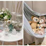 ヒメ日記 2025/03/16 23:04 投稿 ゆり グッドワイフ